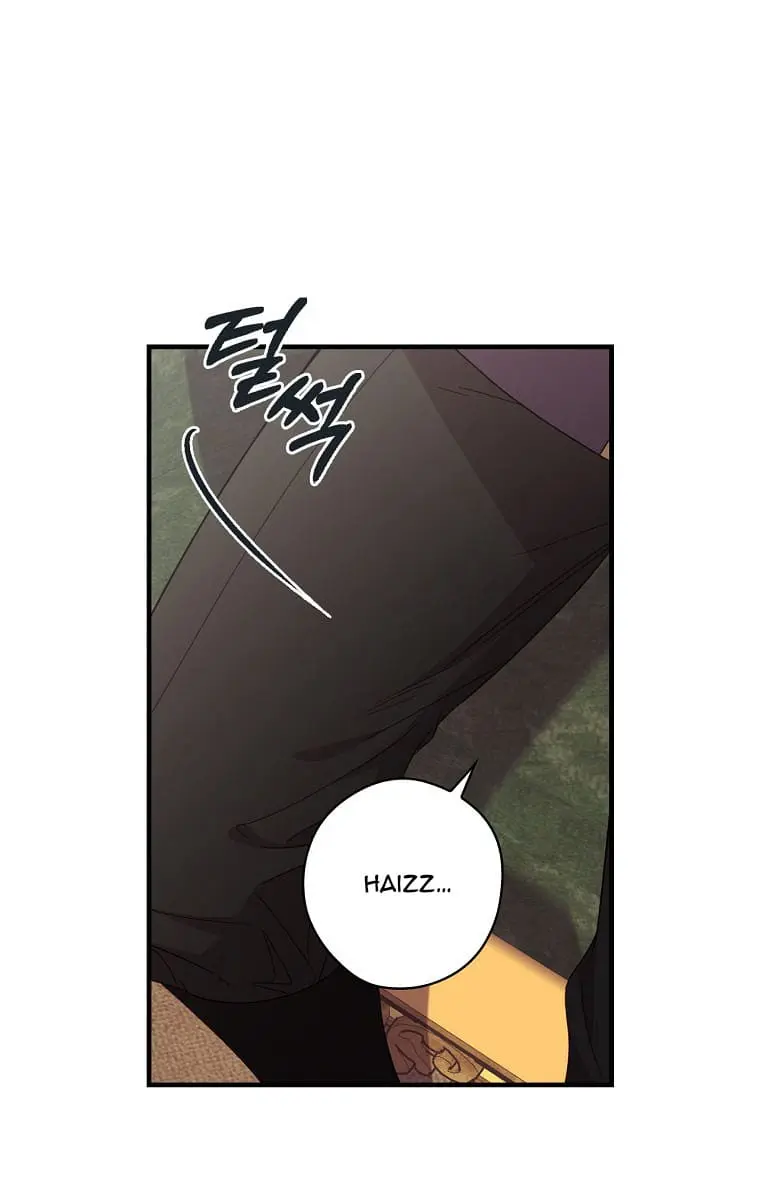 How to Get My Husband on My Side Chapter 24 Page 10