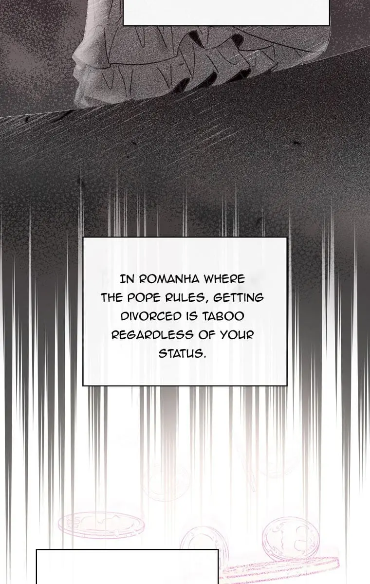 How to Get My Husband on My Side Chapter 24 Page 15