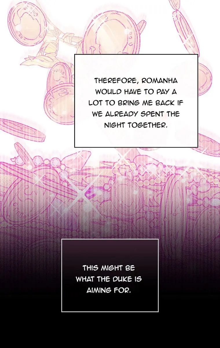 How to Get My Husband on My Side Chapter 24 Page 17