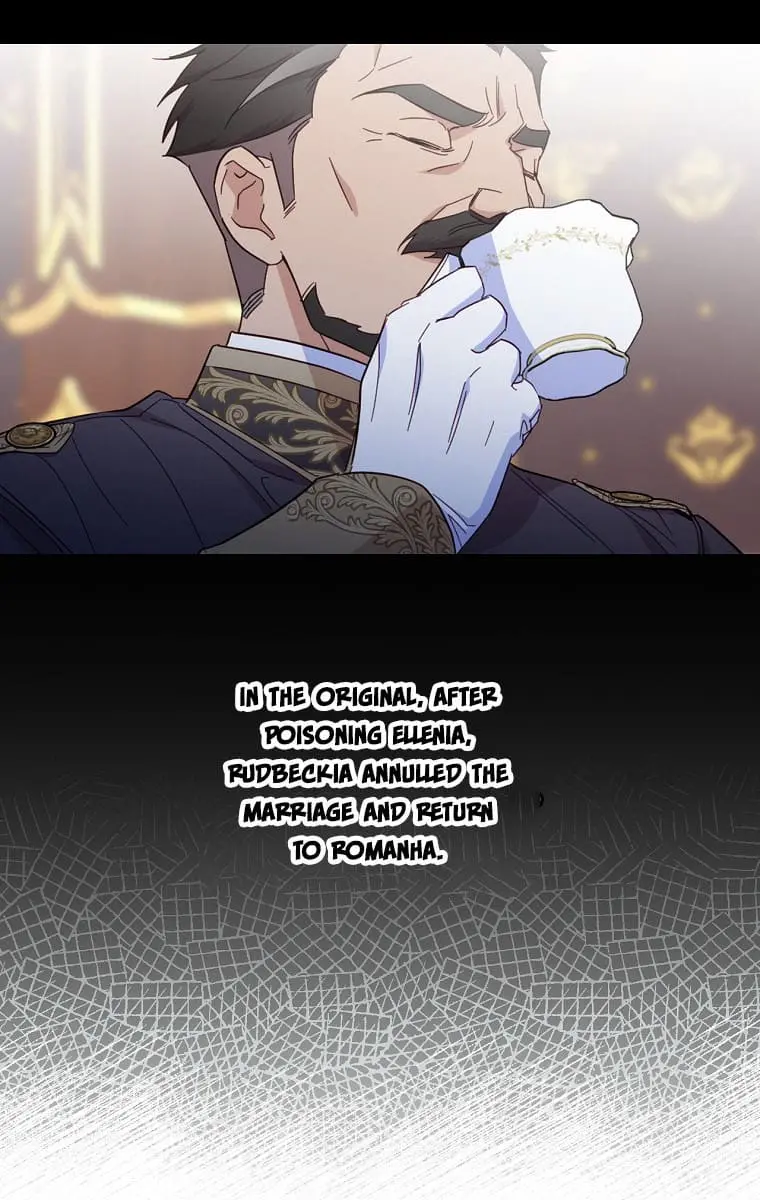 How to Get My Husband on My Side Chapter 24 Page 18