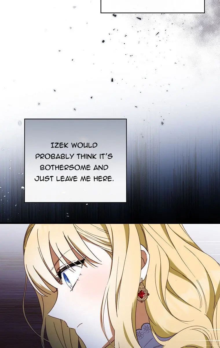 How to Get My Husband on My Side Chapter 24 Page 20