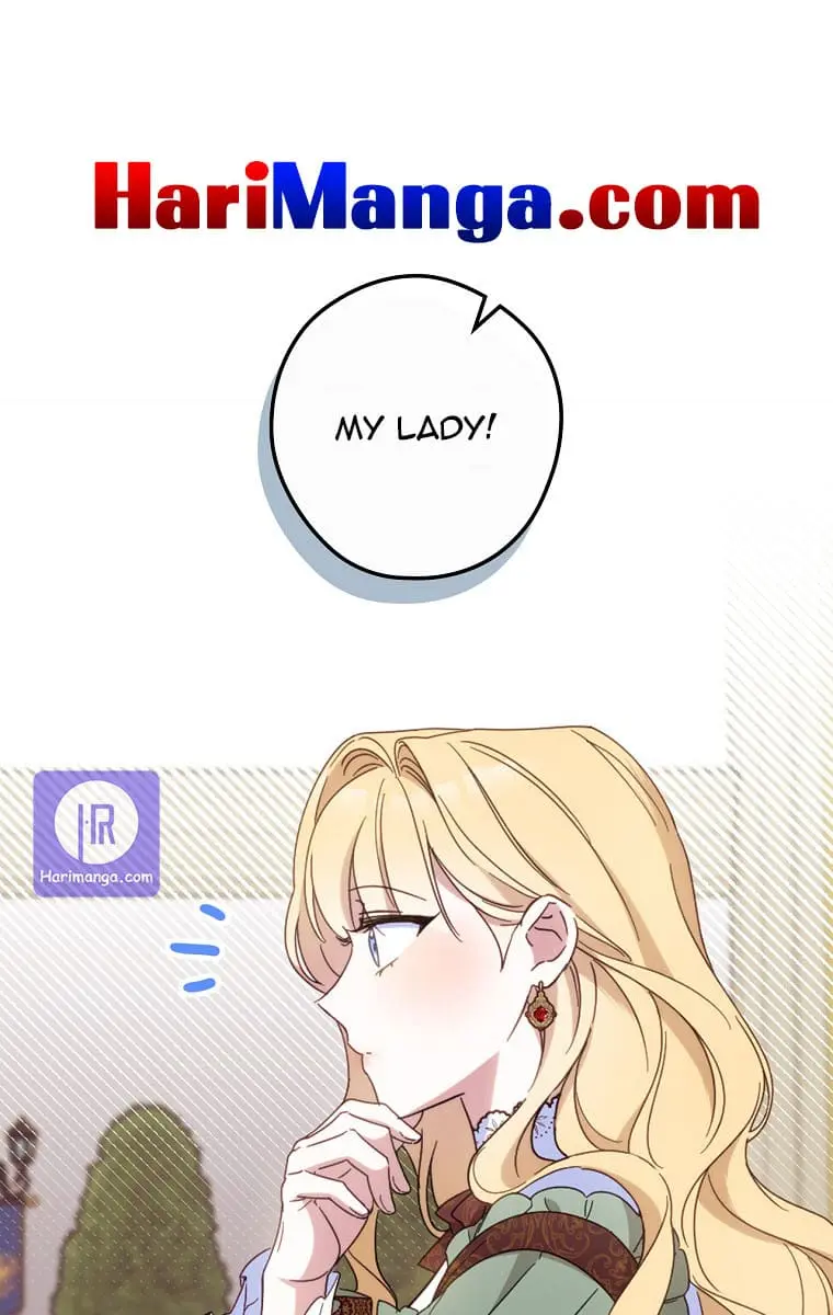 How to Get My Husband on My Side Chapter 24 Page 26