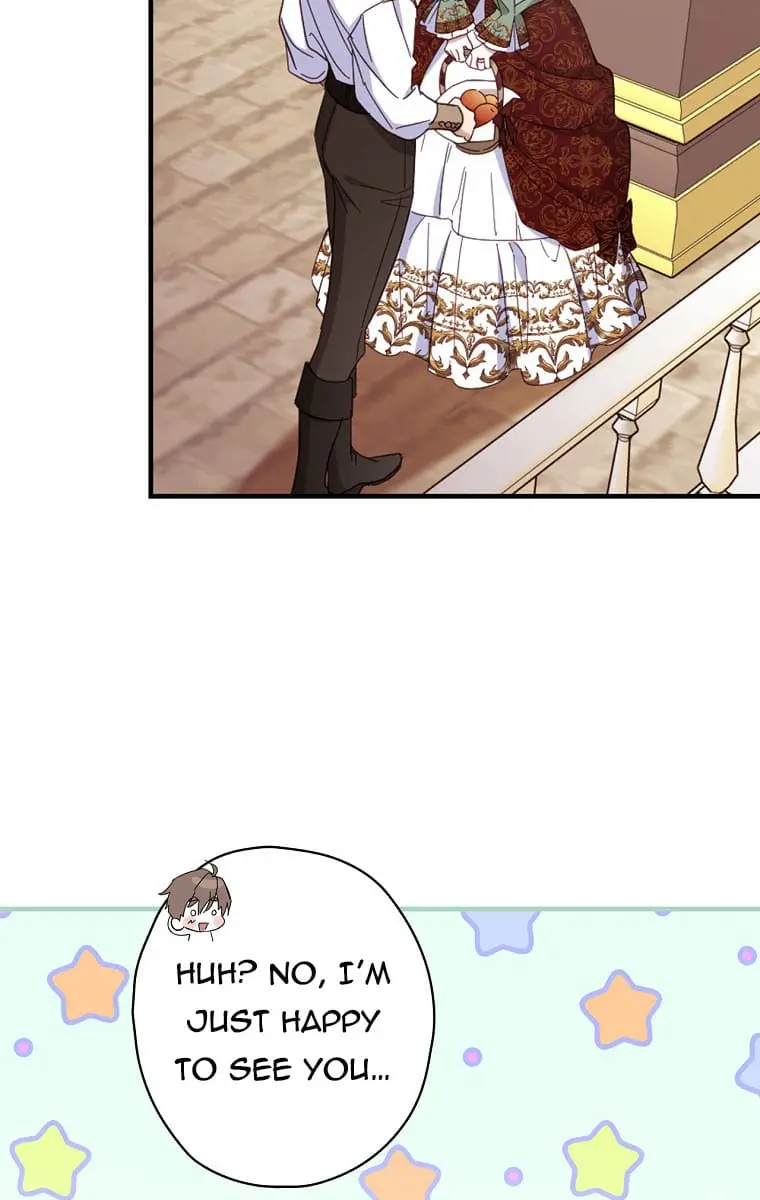 How to Get My Husband on My Side Chapter 24 Page 29