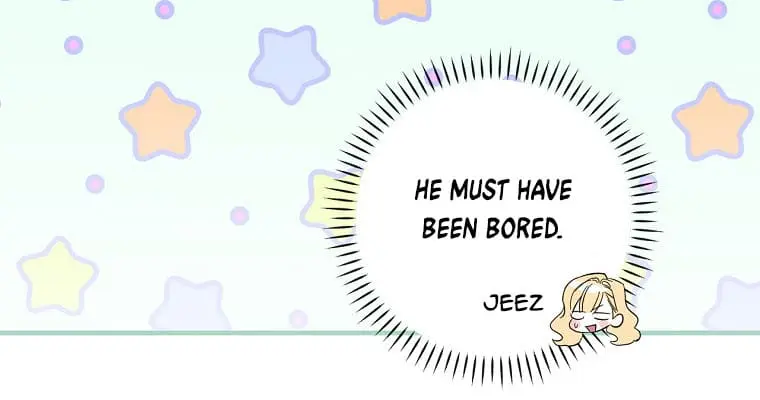 How to Get My Husband on My Side Chapter 24 Page 30