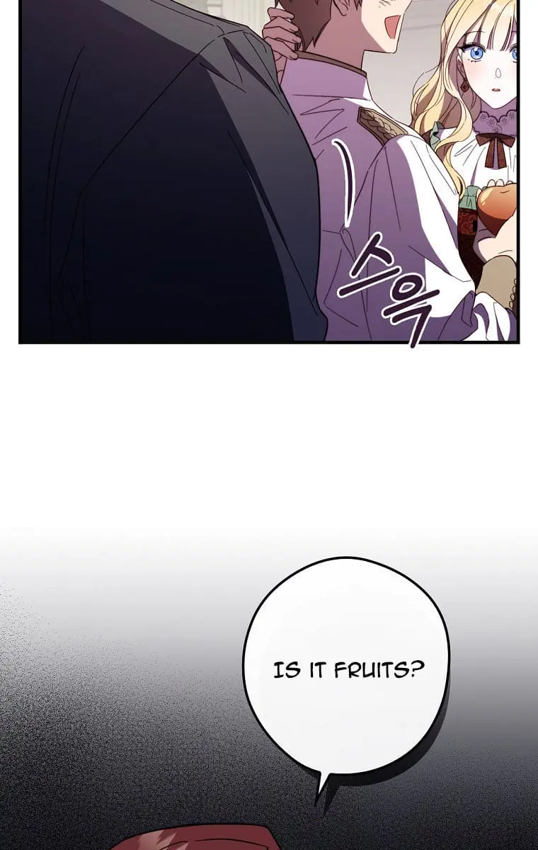 How to Get My Husband on My Side Chapter 24 Page 33