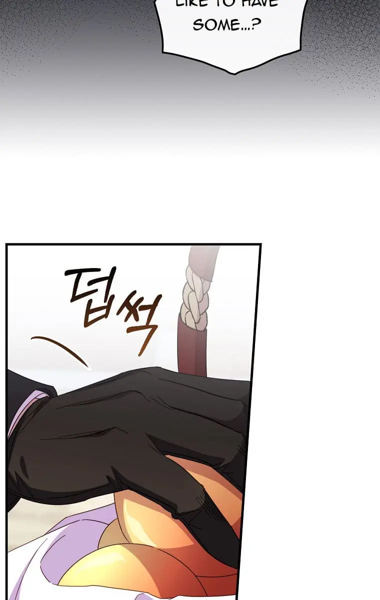 How to Get My Husband on My Side Chapter 24 Page 36