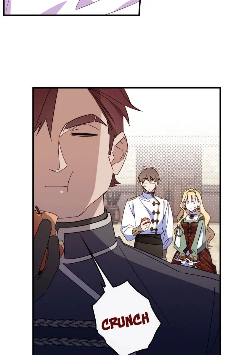 How to Get My Husband on My Side Chapter 24 Page 37