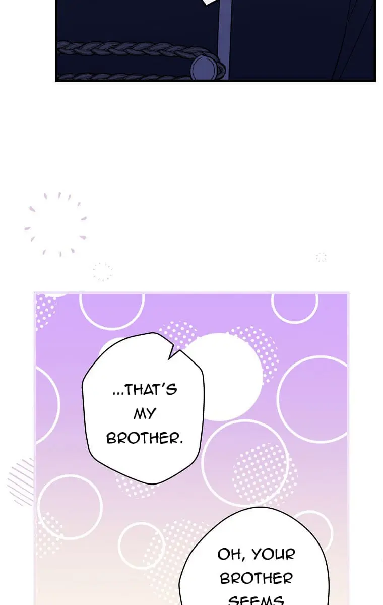 How to Get My Husband on My Side Chapter 24 Page 38