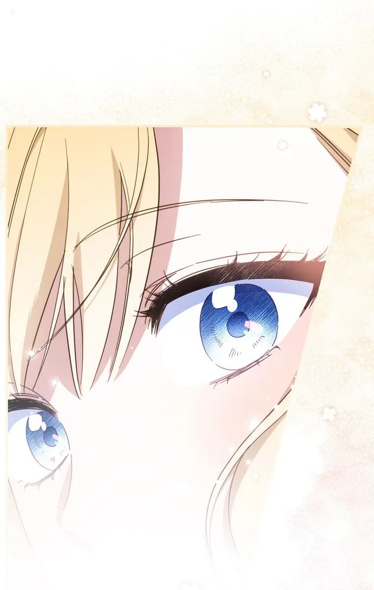 How to Get My Husband on My Side Chapter 24 Page 41