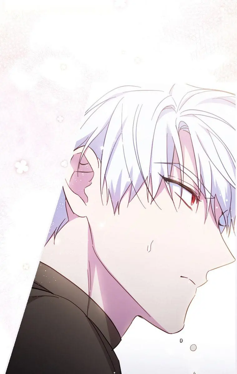 How to Get My Husband on My Side Chapter 24 Page 42