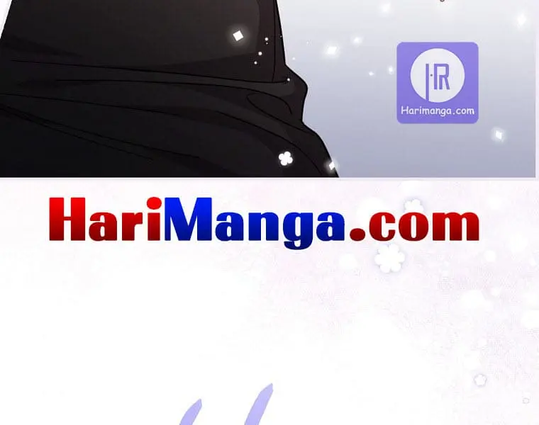 How to Get My Husband on My Side Chapter 24 Page 43