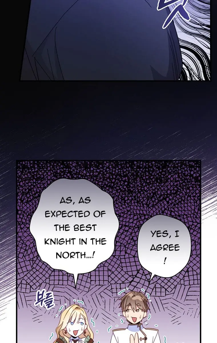 How to Get My Husband on My Side Chapter 24 Page 48