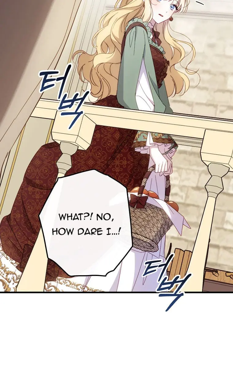 How to Get My Husband on My Side Chapter 24 Page 54