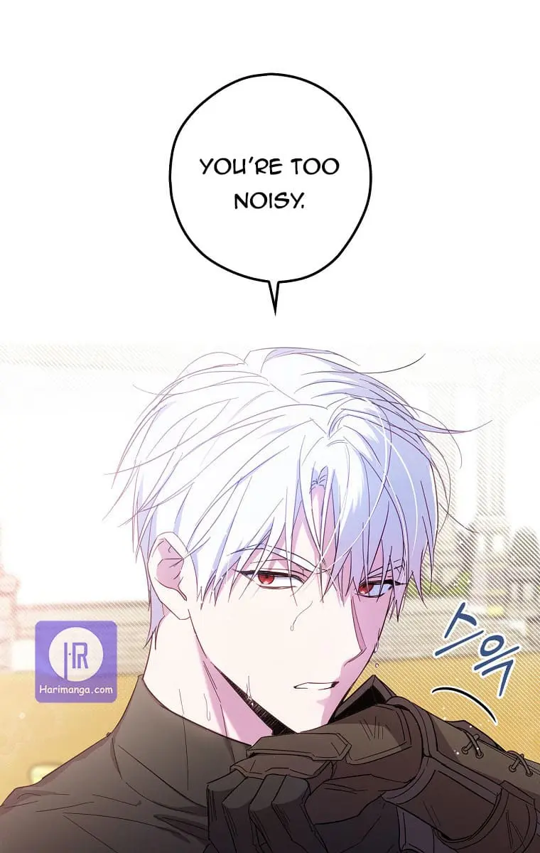 How to Get My Husband on My Side Chapter 24 Page 55