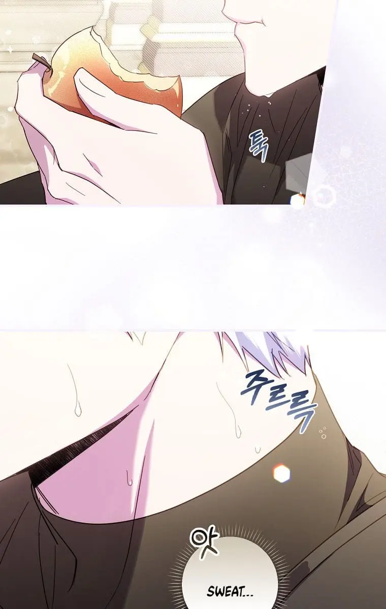 How to Get My Husband on My Side Chapter 24 Page 62