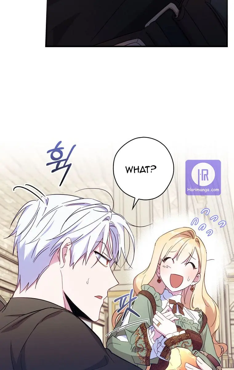 How to Get My Husband on My Side Chapter 24 Page 64