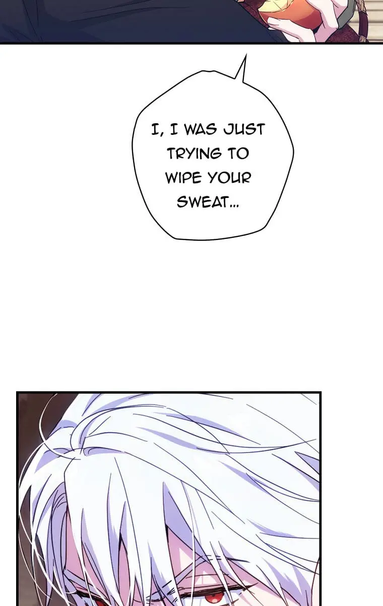 How to Get My Husband on My Side Chapter 24 Page 65