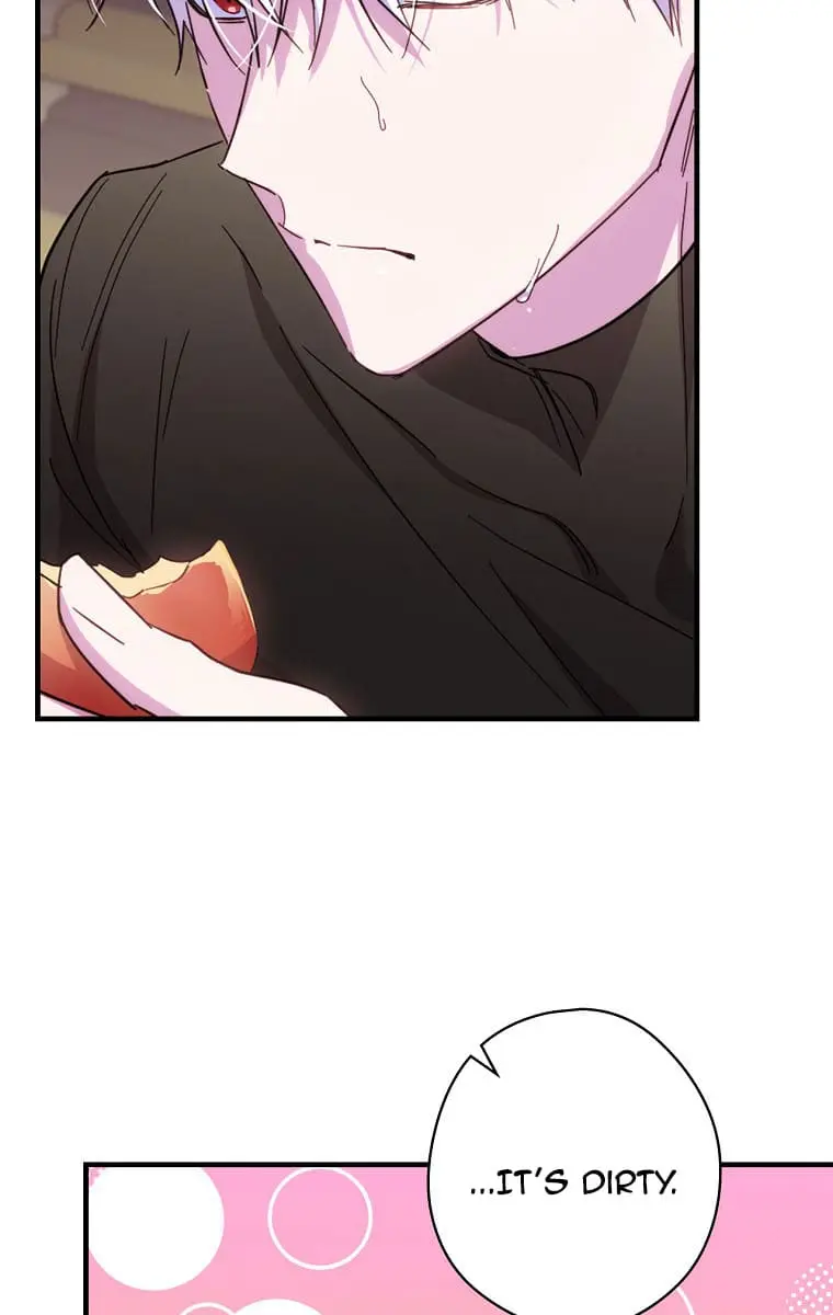 How to Get My Husband on My Side Chapter 24 Page 66
