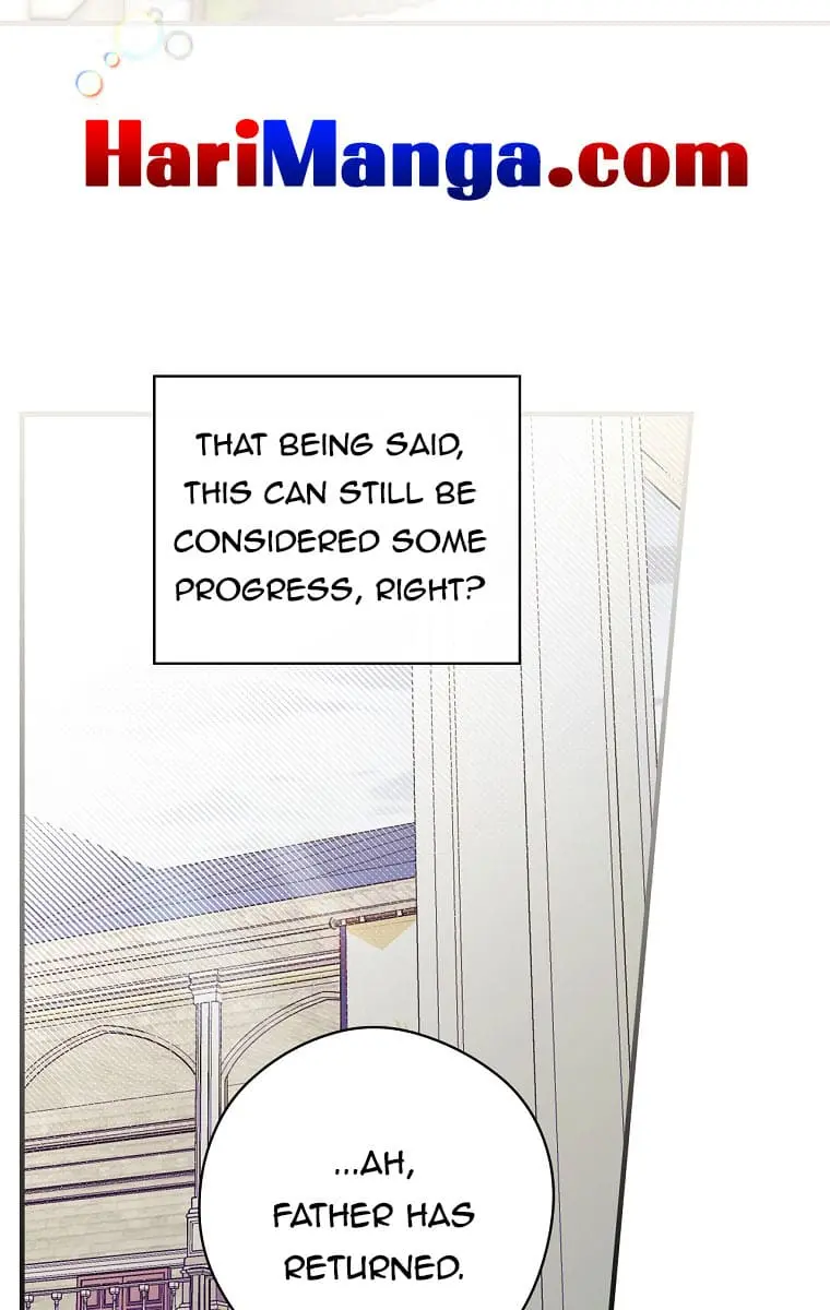 How to Get My Husband on My Side Chapter 24 Page 72