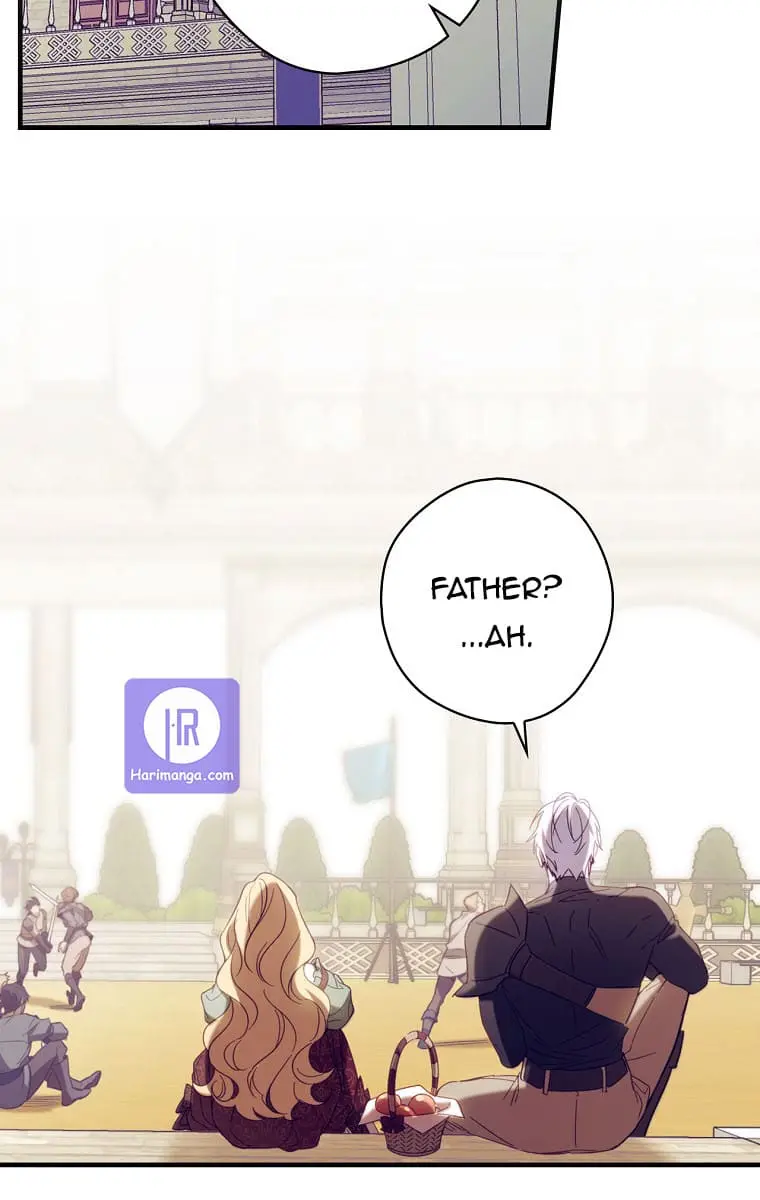 How to Get My Husband on My Side Chapter 24 Page 73