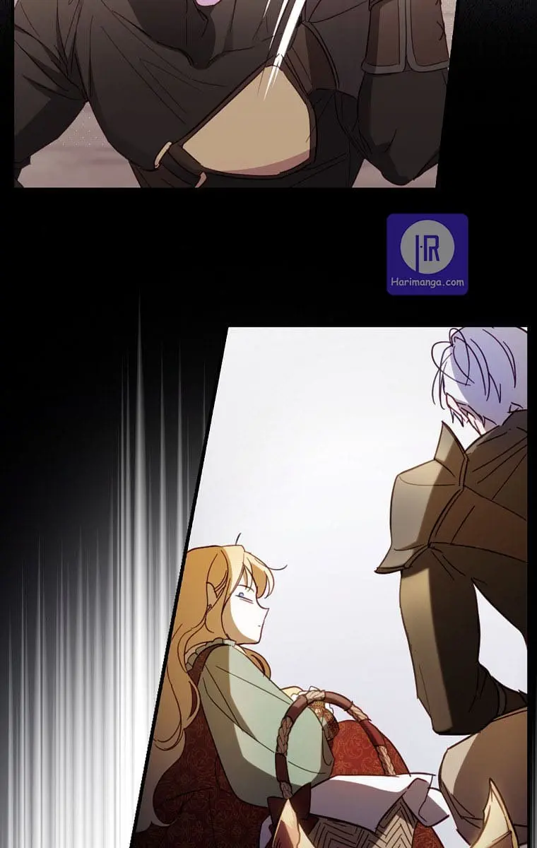 How to Get My Husband on My Side Chapter 24 Page 77