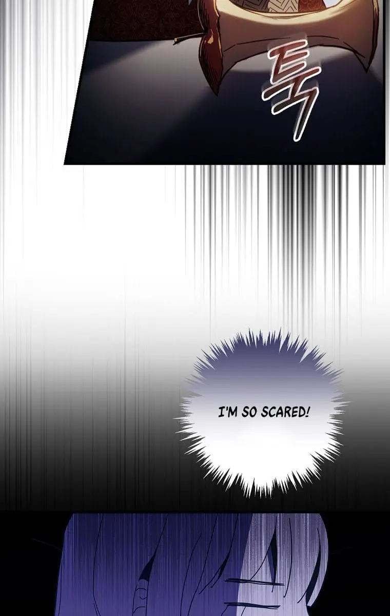How to Get My Husband on My Side Chapter 24 Page 78