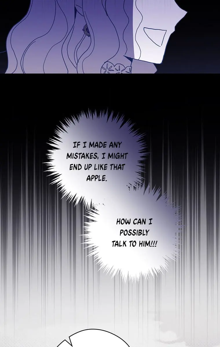How to Get My Husband on My Side Chapter 24 Page 79
