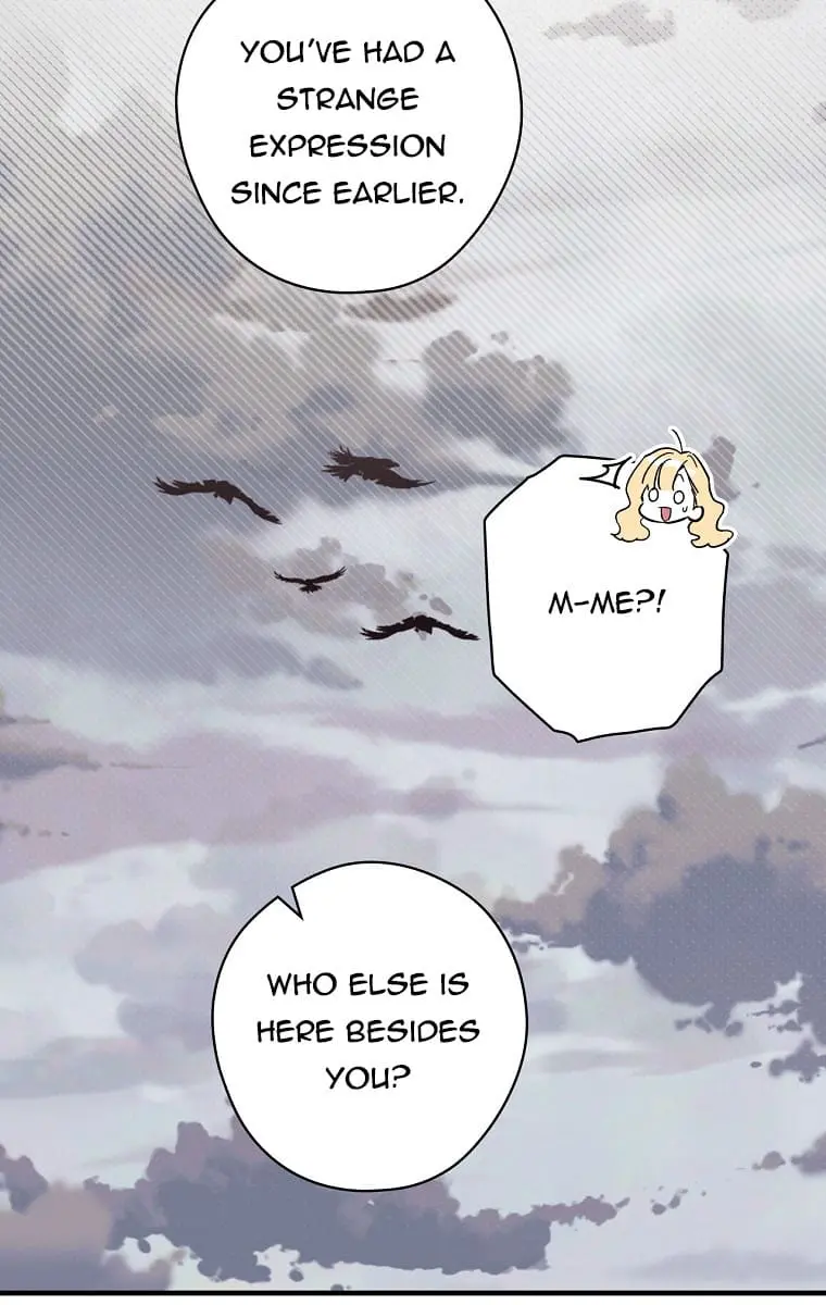 How to Get My Husband on My Side Chapter 24 Page 80