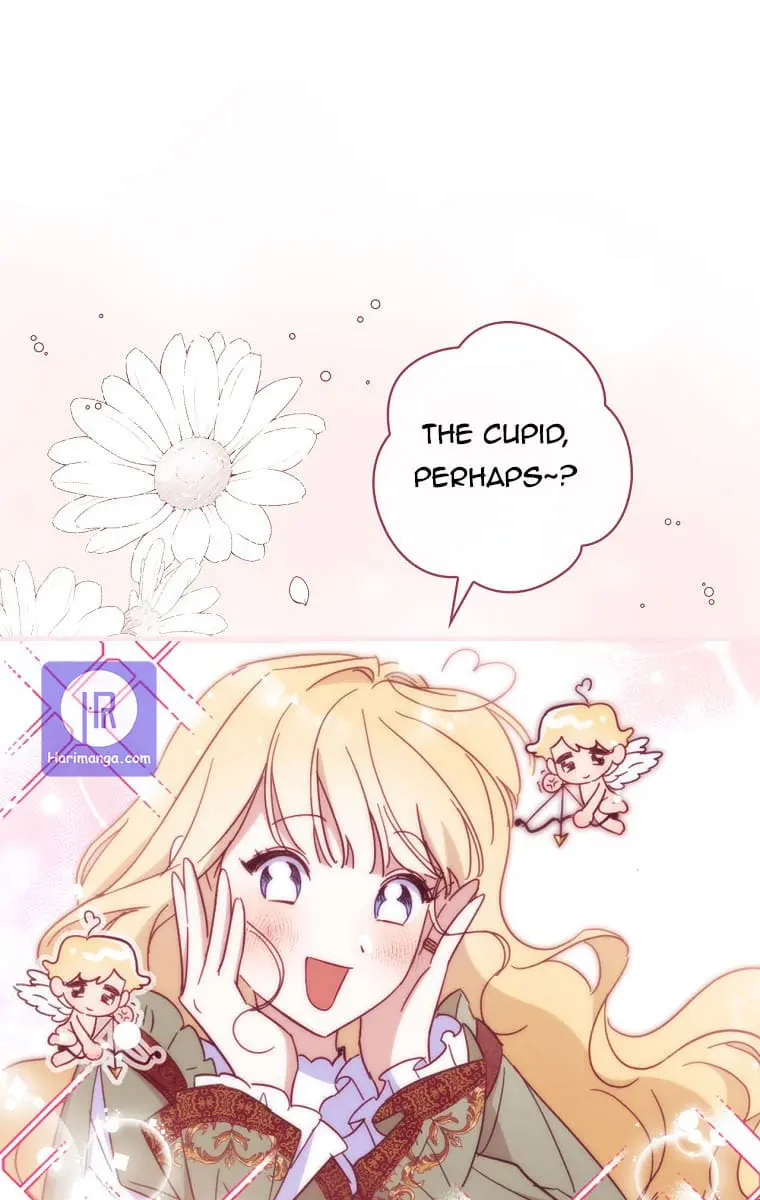How to Get My Husband on My Side Chapter 24 Page 81