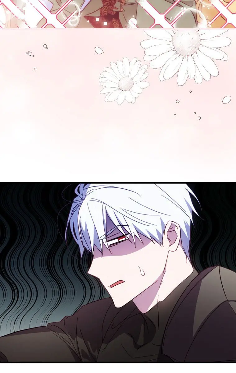 How to Get My Husband on My Side Chapter 24 Page 82