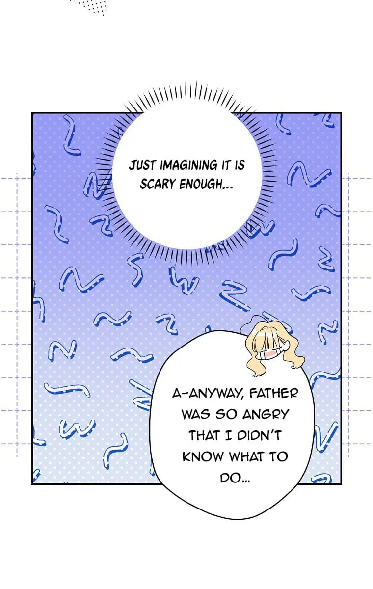How to Get My Husband on My Side Chapter 24 Page 84