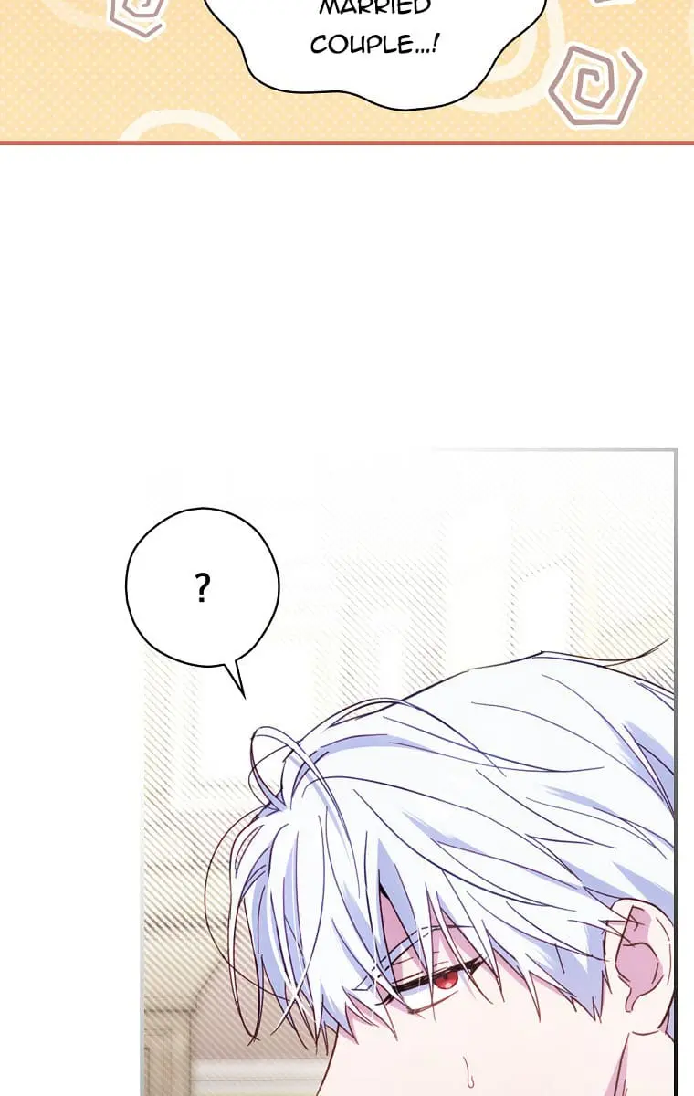 How to Get My Husband on My Side Chapter 24 Page 88