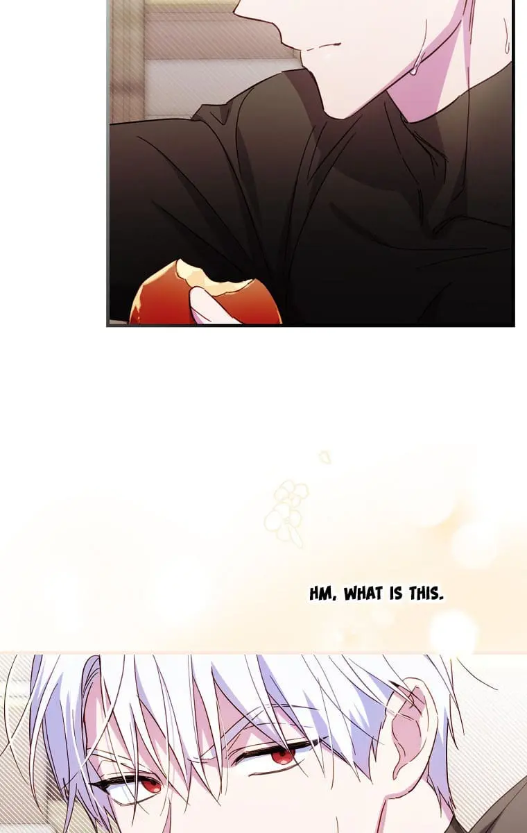 How to Get My Husband on My Side Chapter 24 Page 89