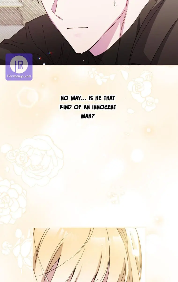 How to Get My Husband on My Side Chapter 24 Page 90