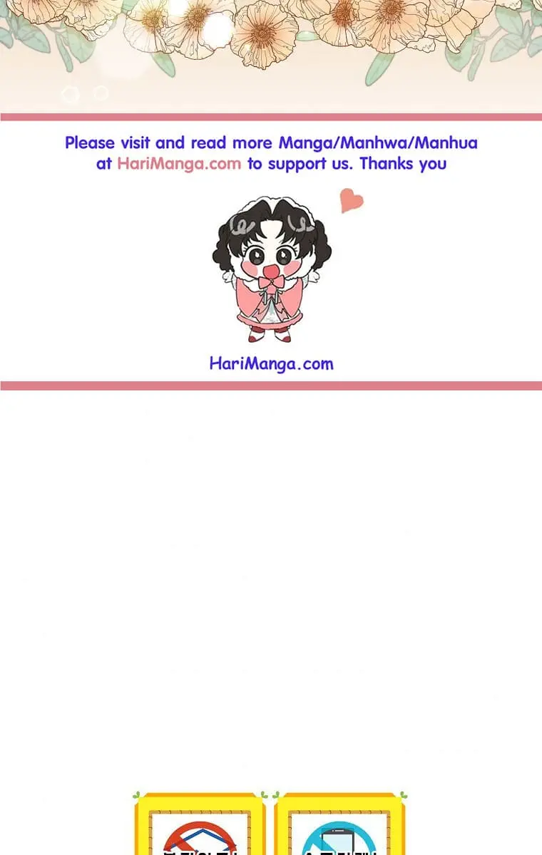 How to Get My Husband on My Side Chapter 24 Page 93