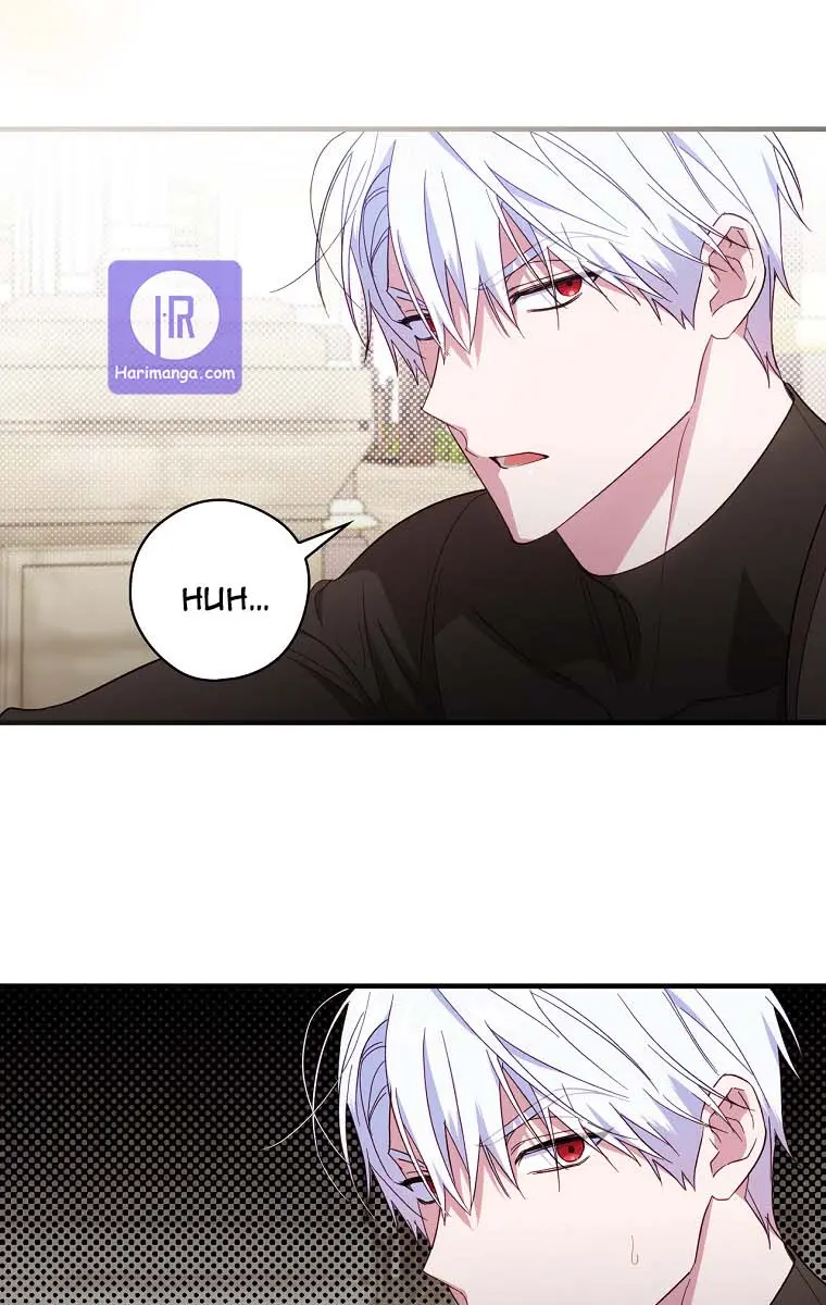 How to Get My Husband on My Side Chapter 25 Page 3