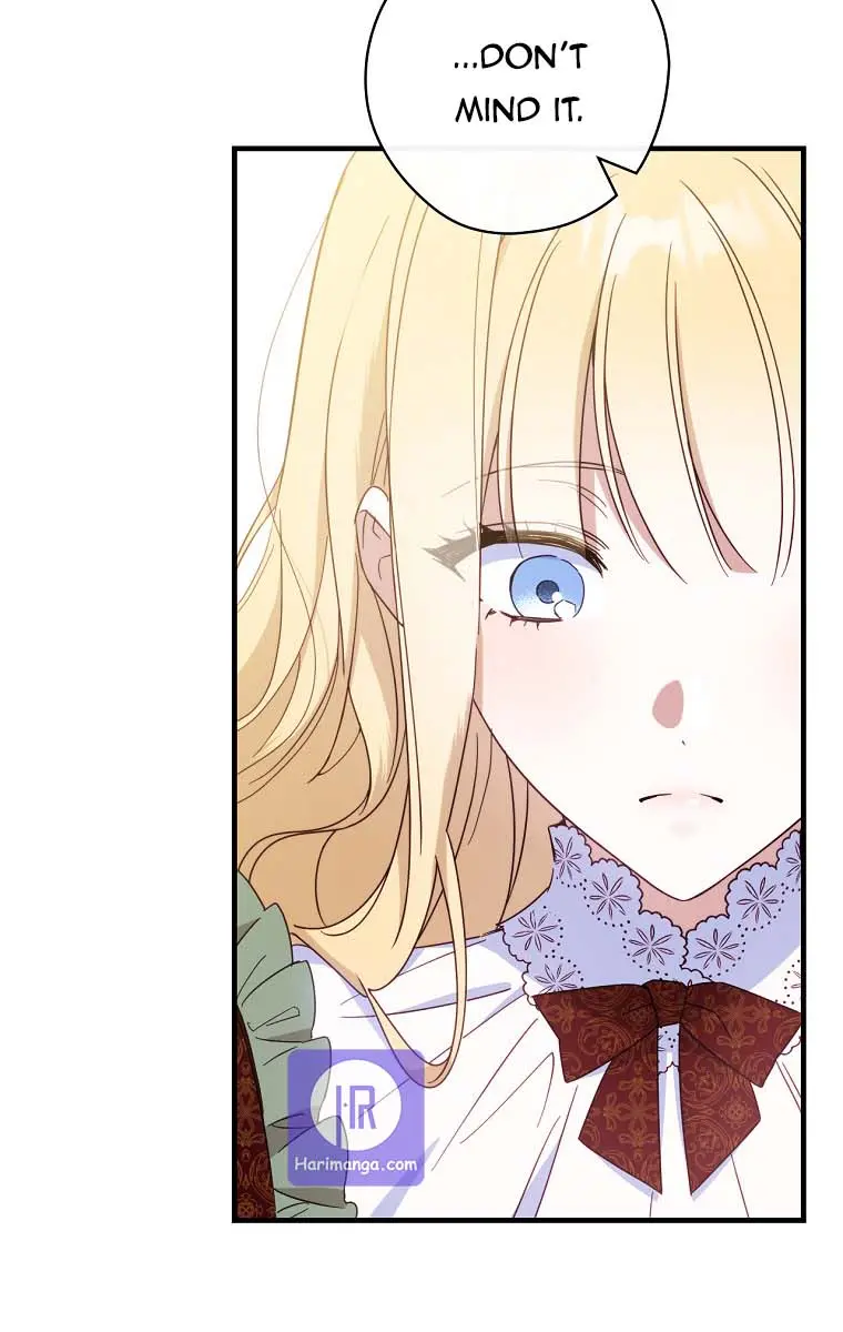 How to Get My Husband on My Side Chapter 25 Page 6