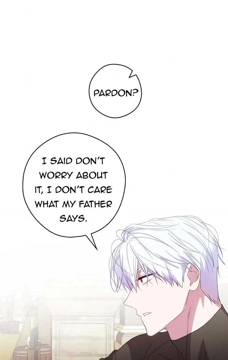 How to Get My Husband on My Side Chapter 25 Page 7
