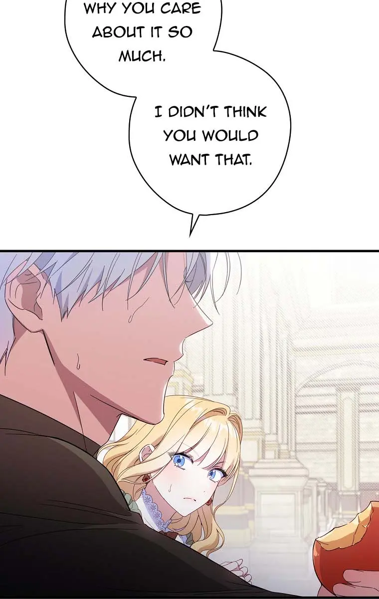 How to Get My Husband on My Side Chapter 25 Page 10
