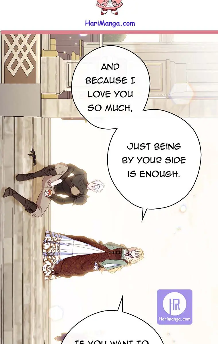 How to Get My Husband on My Side Chapter 25 Page 14