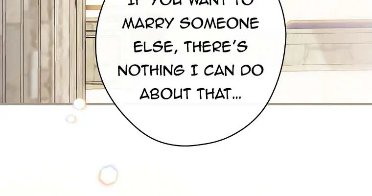 How to Get My Husband on My Side Chapter 25 Page 15