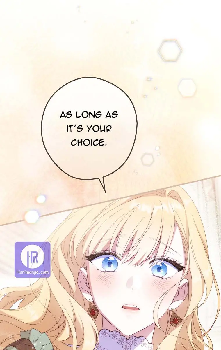 How to Get My Husband on My Side Chapter 25 Page 16