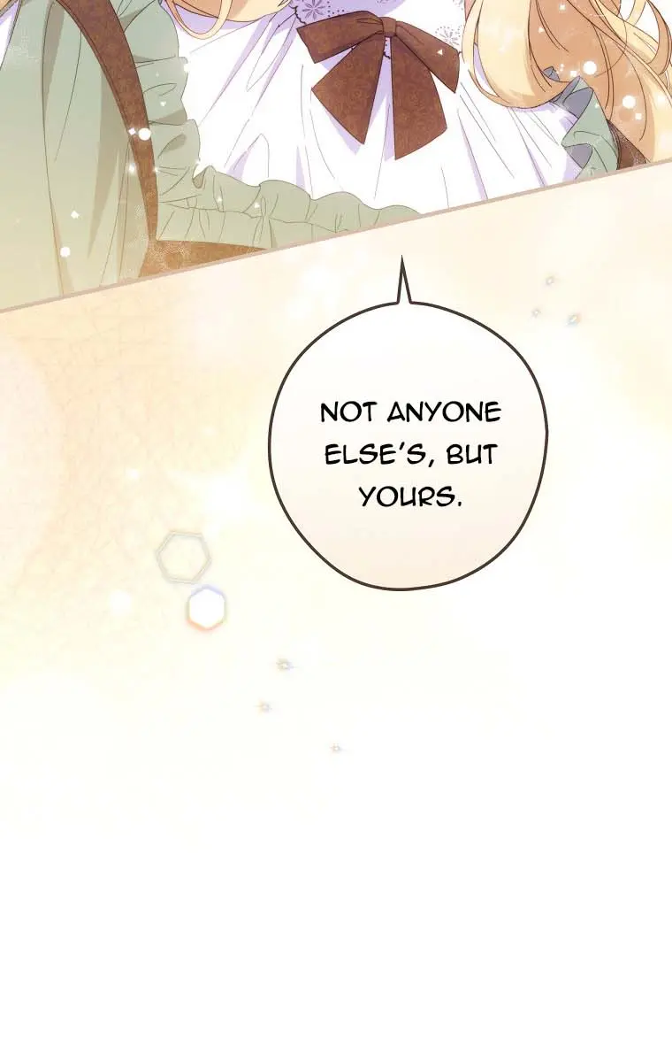 How to Get My Husband on My Side Chapter 25 Page 17