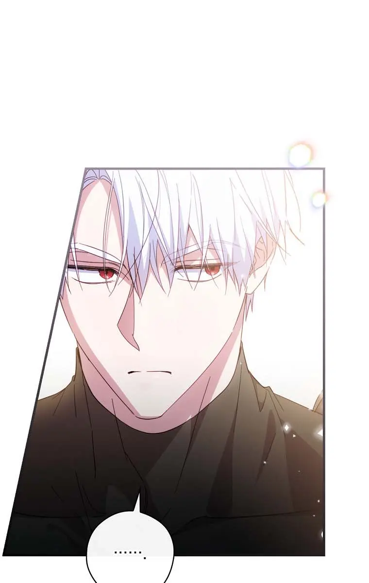 How to Get My Husband on My Side Chapter 25 Page 20