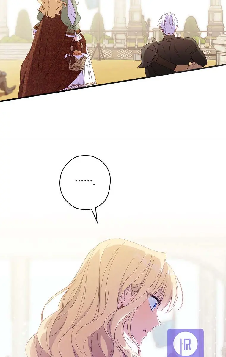 How to Get My Husband on My Side Chapter 25 Page 23
