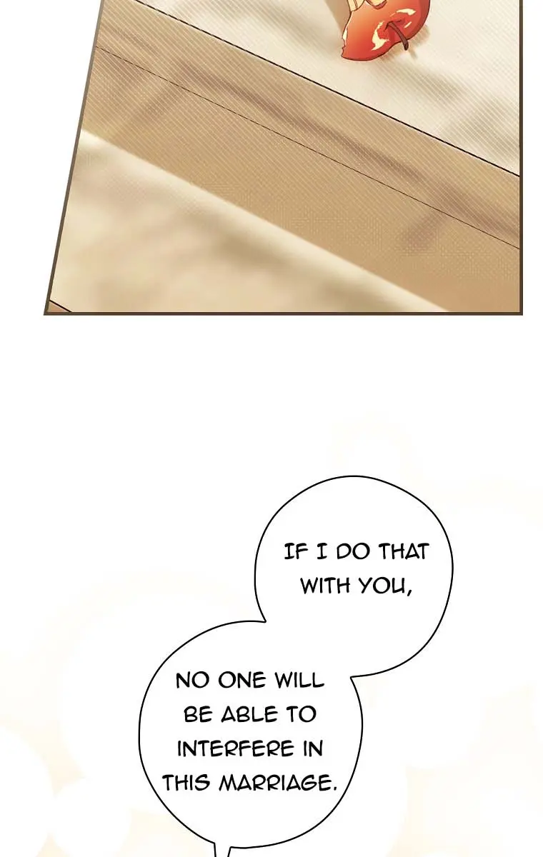 How to Get My Husband on My Side Chapter 25 Page 26