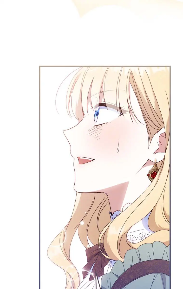 How to Get My Husband on My Side Chapter 25 Page 29