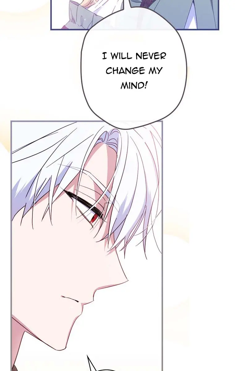 How to Get My Husband on My Side Chapter 25 Page 30