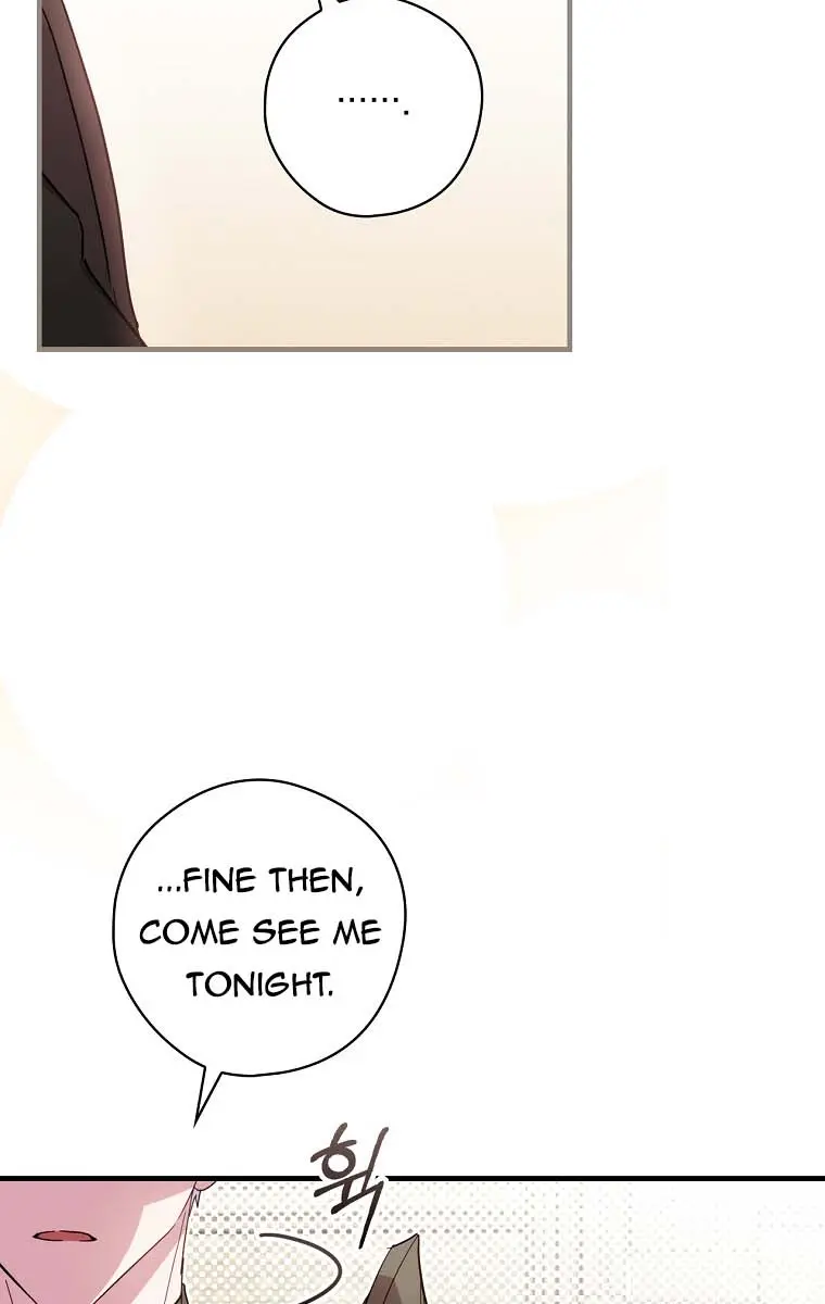 How to Get My Husband on My Side Chapter 25 Page 31