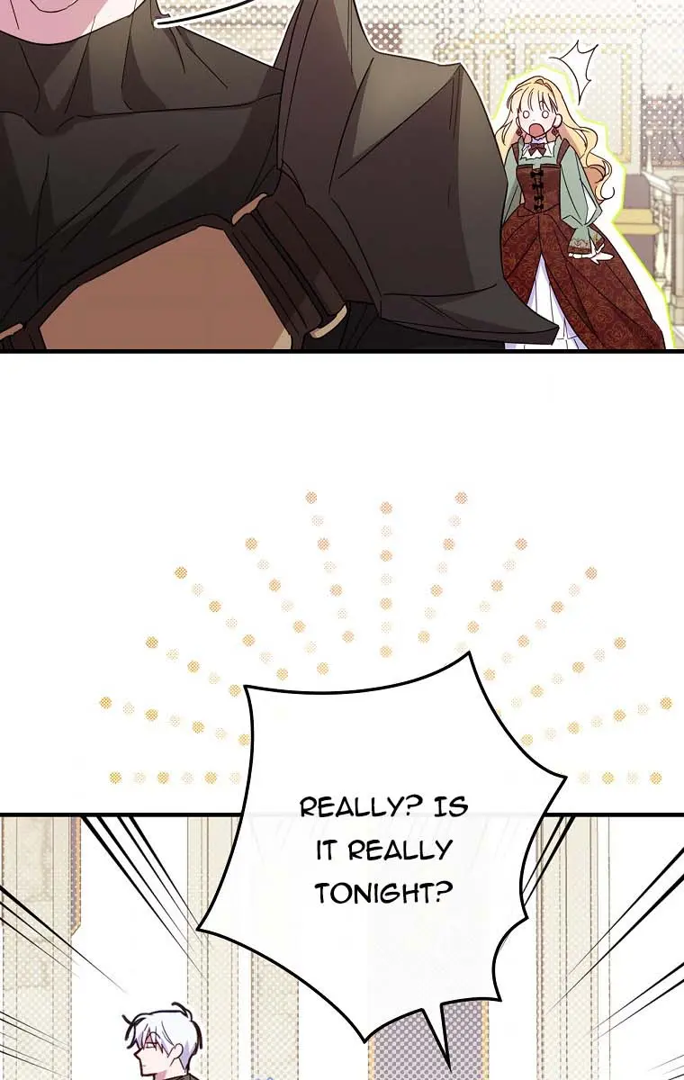 How to Get My Husband on My Side Chapter 25 Page 32